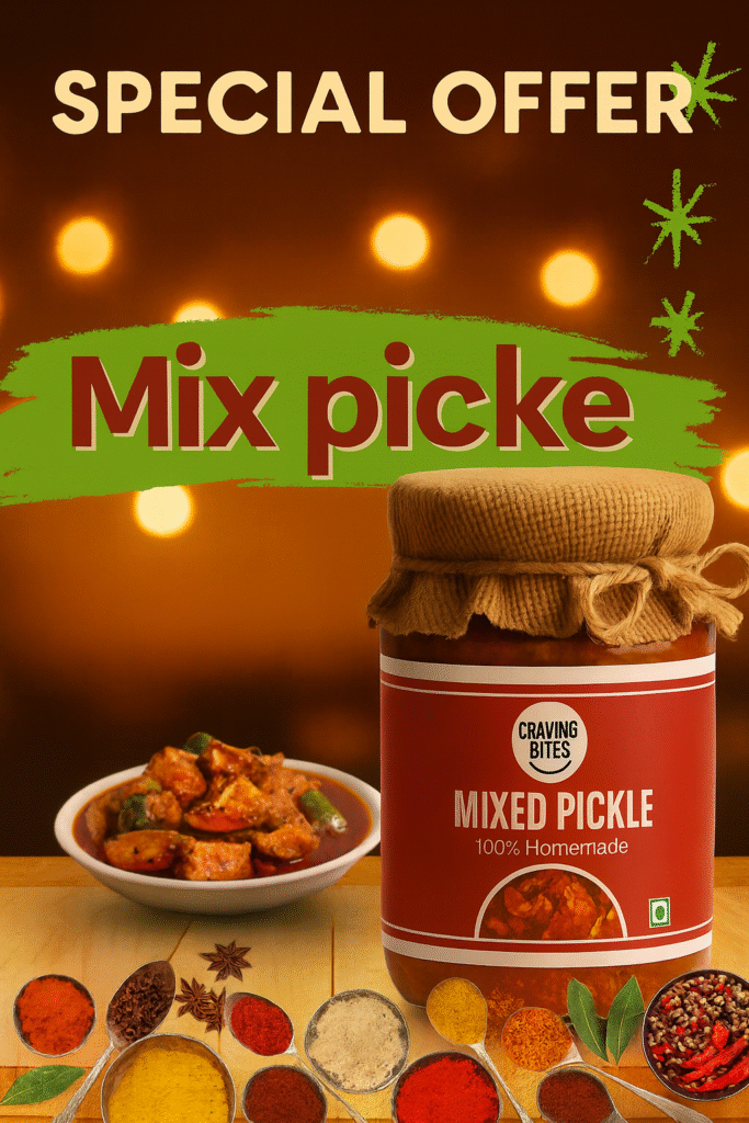 Image #1 from kamal Ramgaria