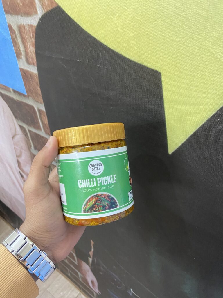 Image #1 from Sumanyu